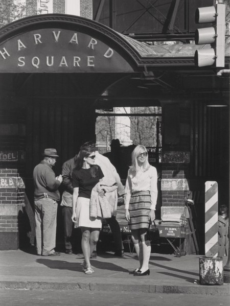 1960s-Harvard-Square