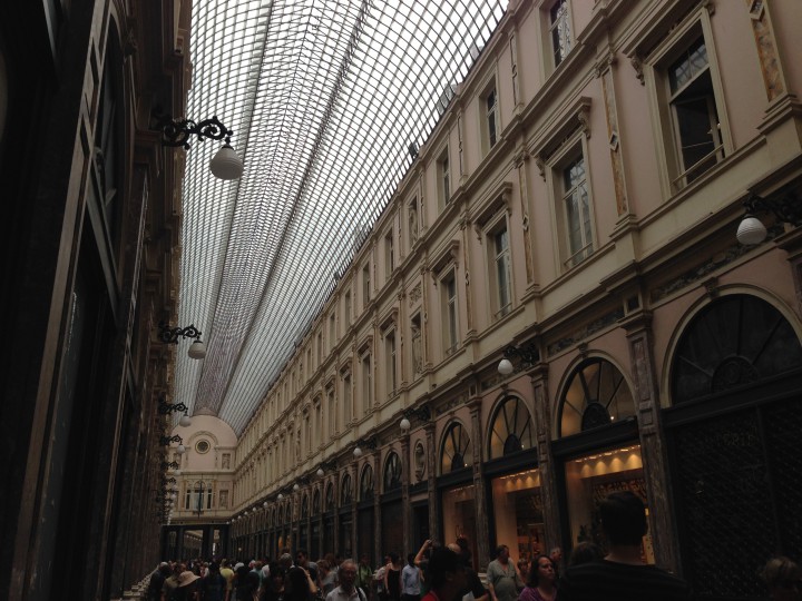 Galeries-Royales-Saint-Hubert