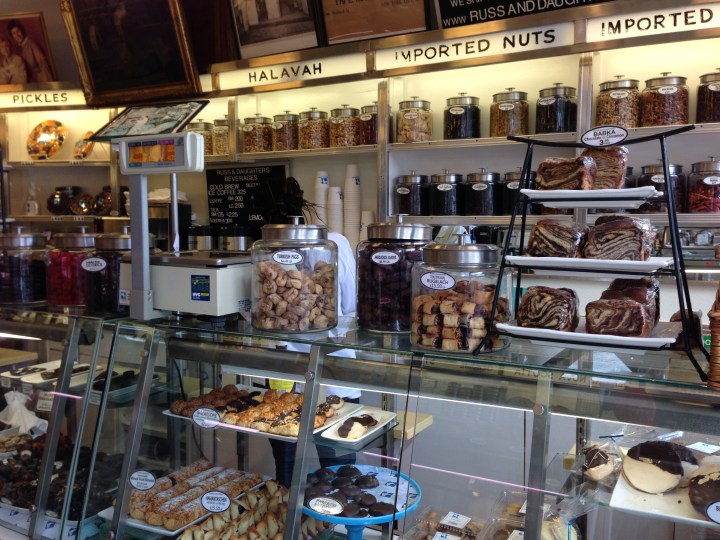 russ-and-daughters-interior