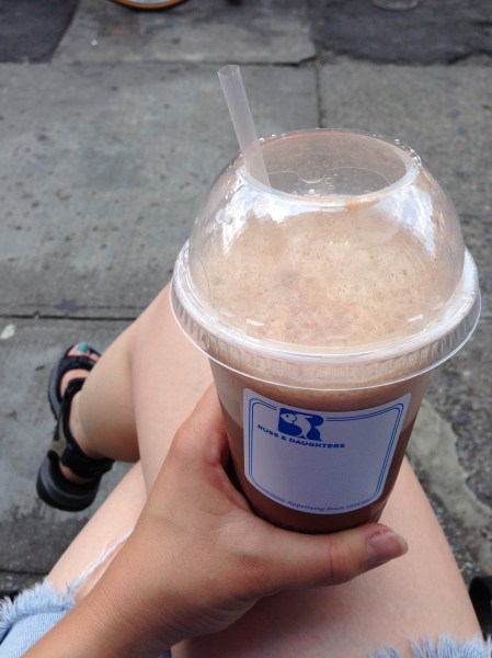 russ-and-daughters-egg-cream