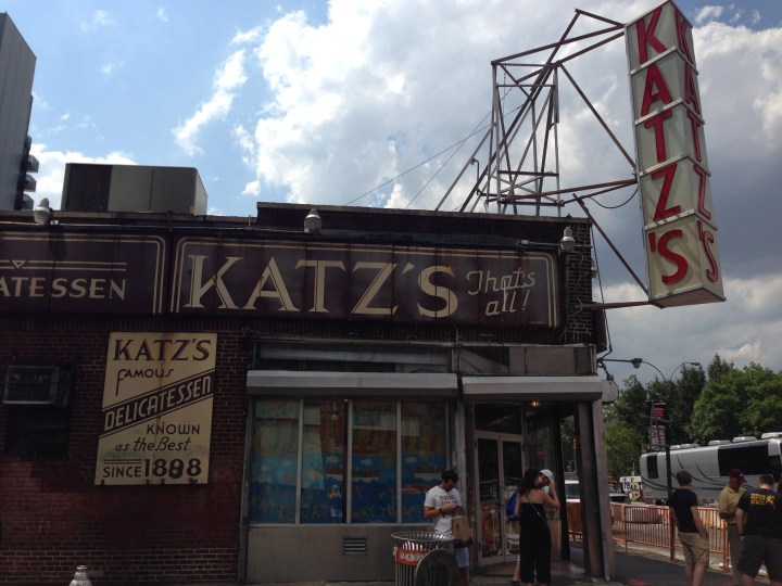 katz-storefront