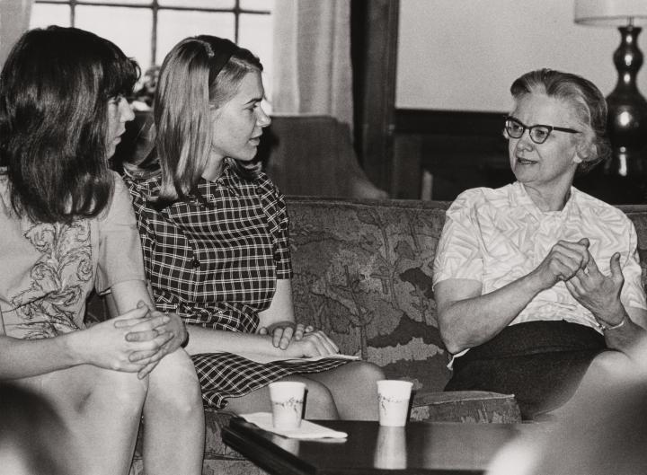 Radcliffe-student-portrait