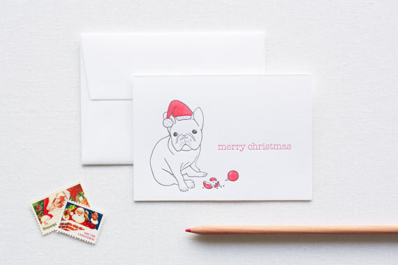 Fat-Bunny-Christmas-Frenchie