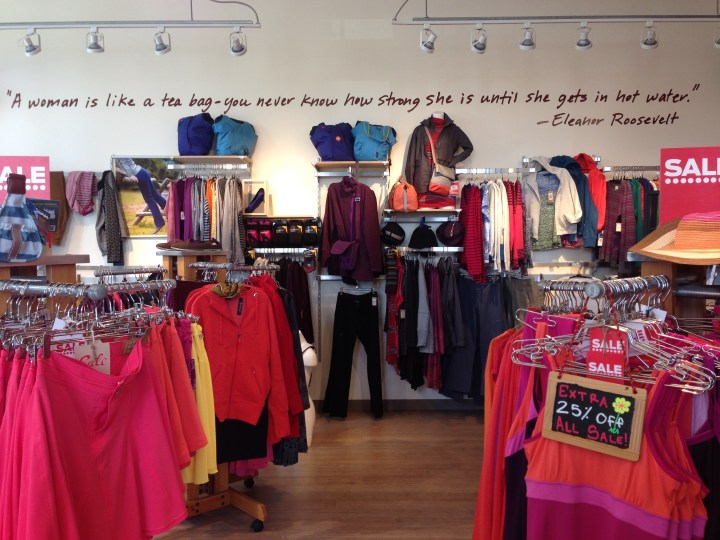 Title-IX-inspiration