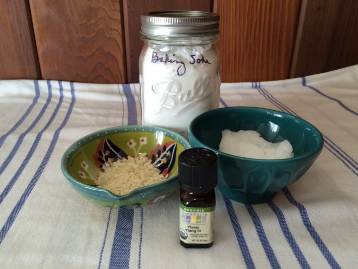 deodorant-ingredients