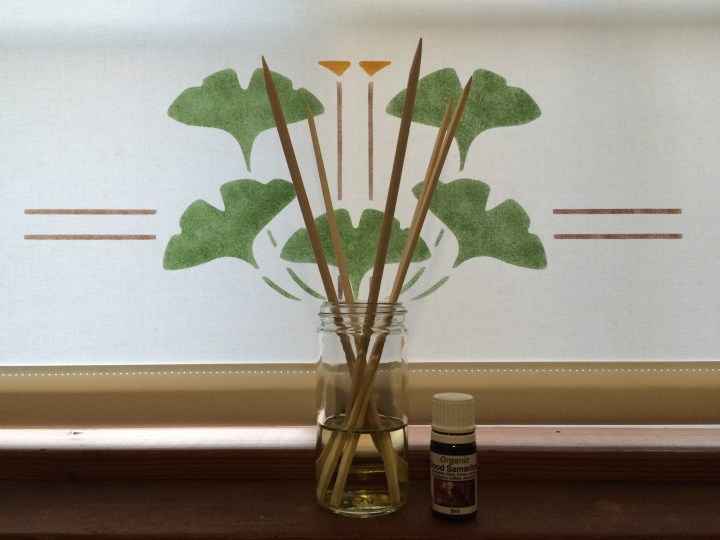 diy-diffuser-ingredients