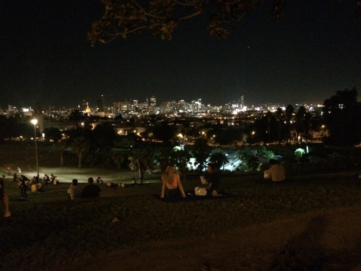 Dolores-Park-View
