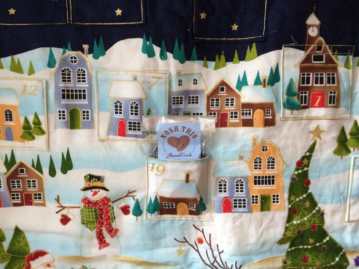 advent-treat-in-pocket