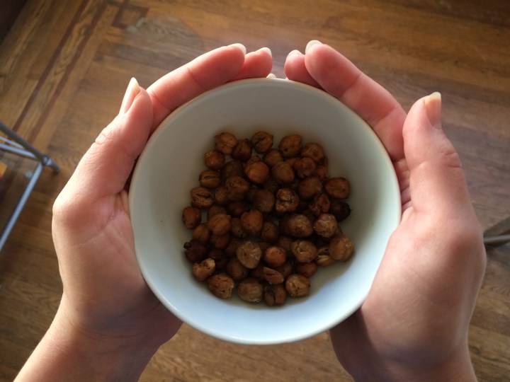 bowl-of-chickpeas