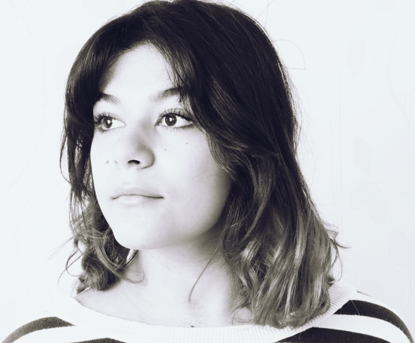 wildcherrytree-jessica