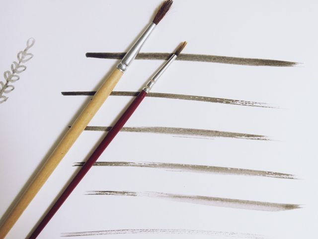 wildcherrytree_brushes