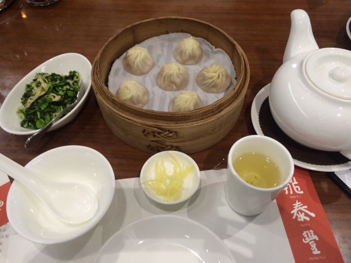 dumpling-lunch
