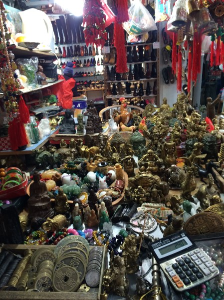 hong-kong-stall