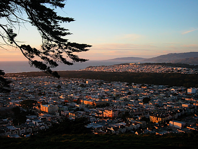 Moraga-Steps-Cypress