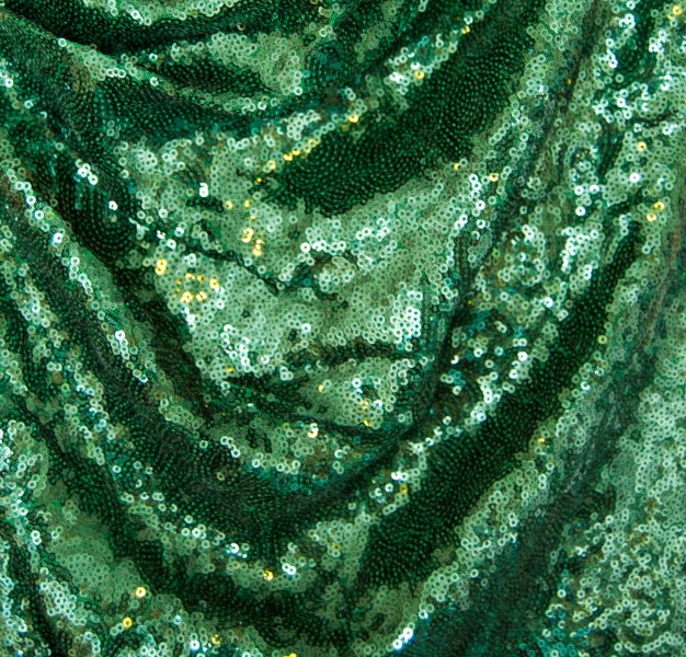 ball-sequins