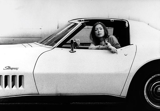 didion-corvette