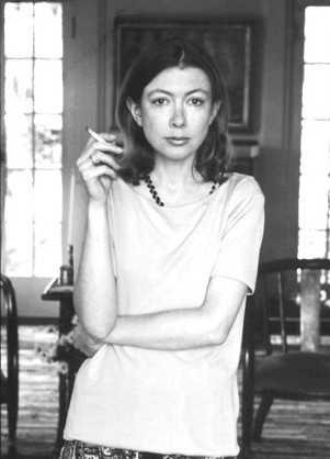 didion