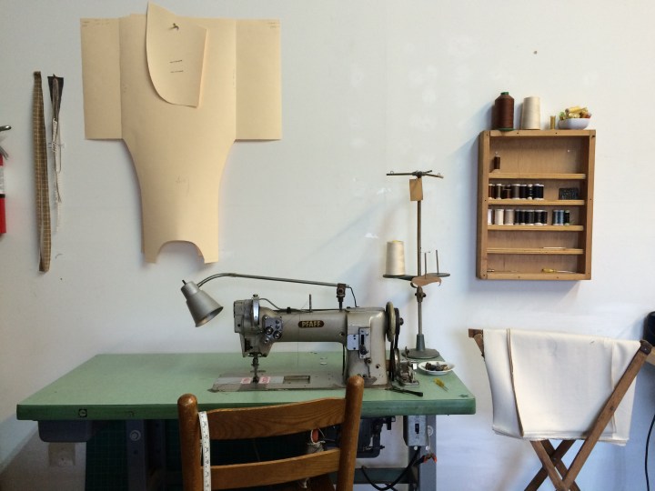 GDS-sewing-machine