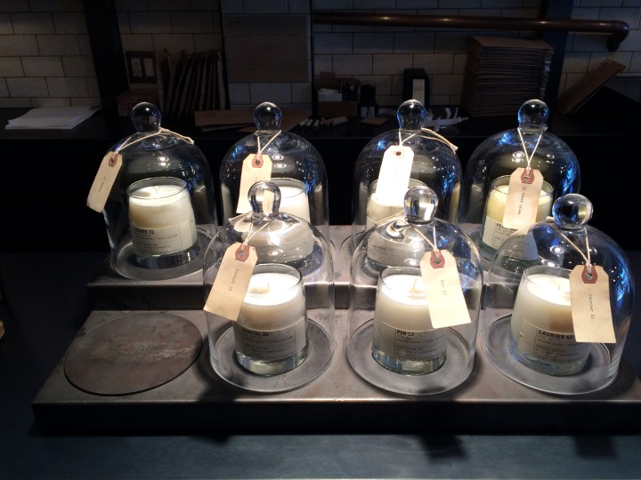 le-labo-candles