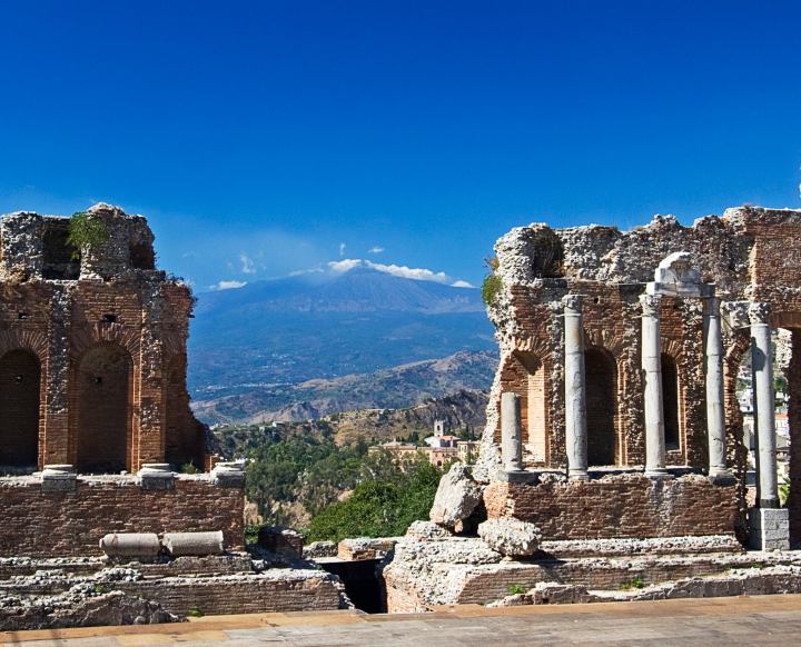 Piccolina-Architecture