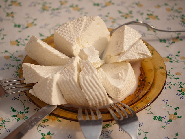 Piccolina-homemade-cheese