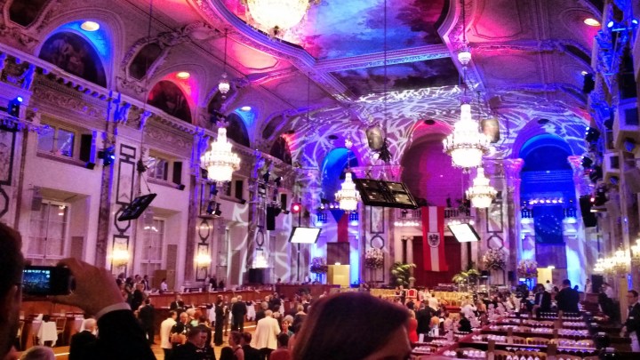 viennese-ball-interior