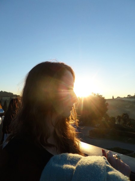 SAMSUNG CAMERA PICTURES