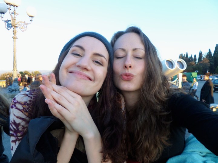 SAMSUNG CAMERA PICTURES