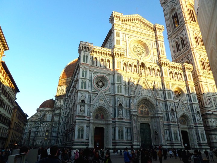 SAMSUNG CAMERA PICTURES