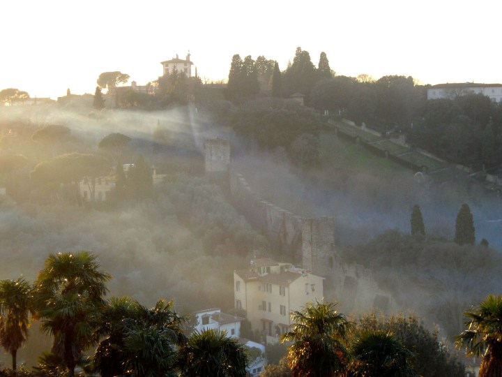 SAMSUNG CAMERA PICTURES