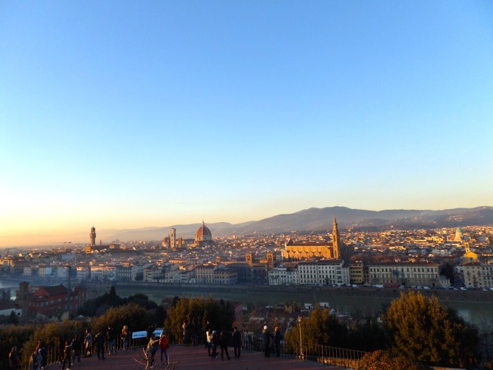 SAMSUNG CAMERA PICTURES