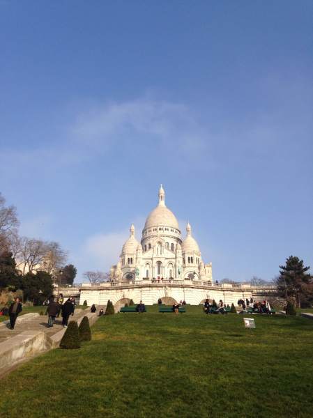 sacre-coeur