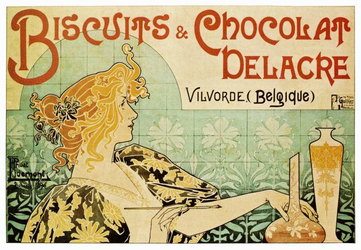 biscuits-chocolat