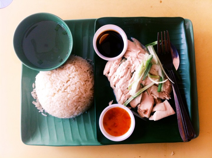 Processed with VSCOcam with g3 preset