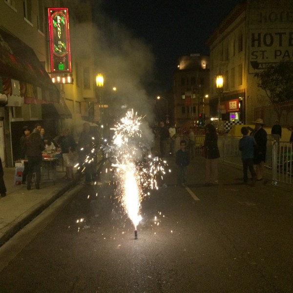 chinatown-firecracker