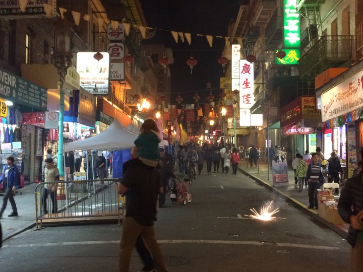 chinatown-new-years