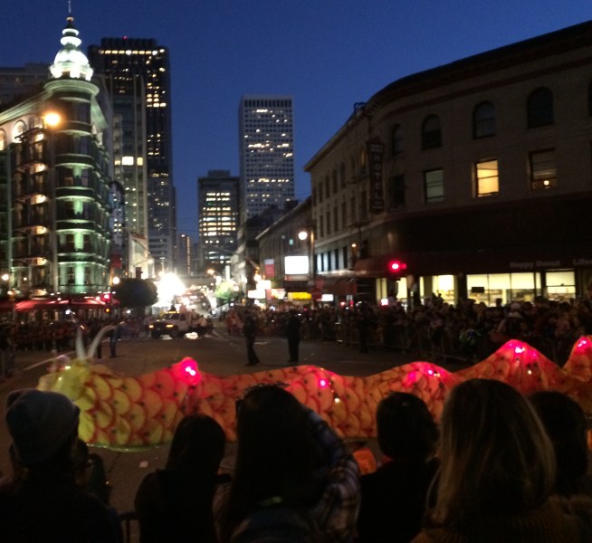 chinese-lion-dancers