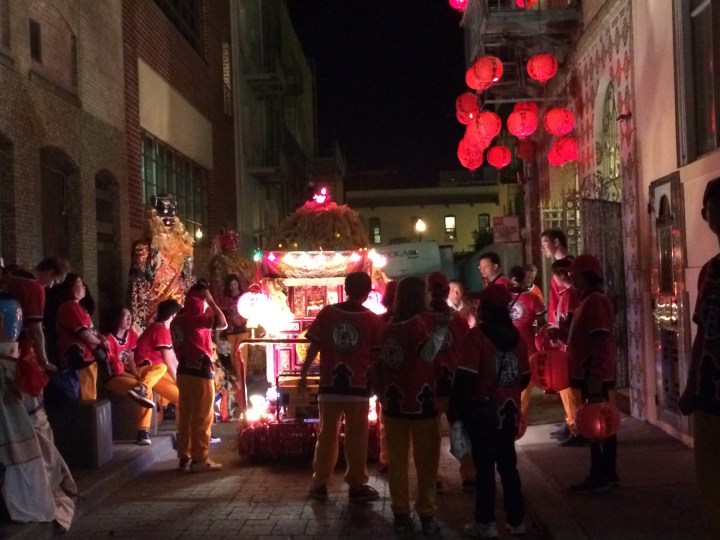chinese-new-year-float
