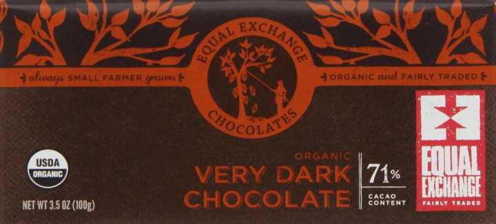equal-exhange-chocolate