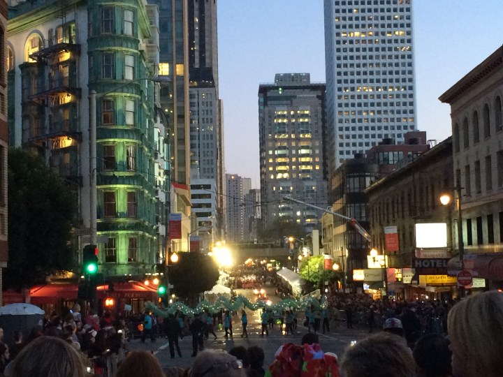 glowing-lion-dancers