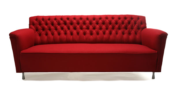 Cleo, from EcoBalanza