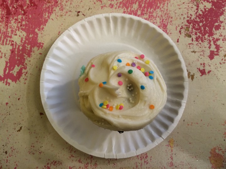 sugar-sweet-sunshine-cupcake