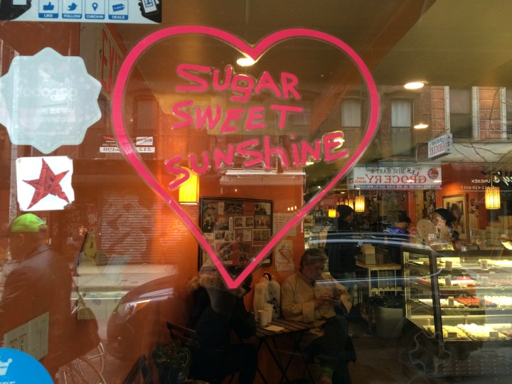 Sugar-Sweet-Sunshine