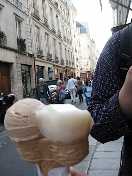 Berthillon-ice-cream