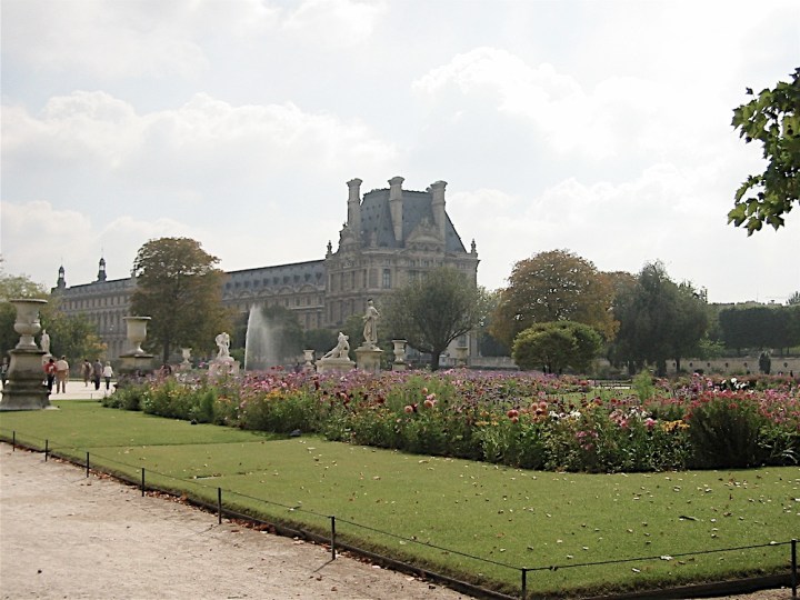 jardin-des-tuileries