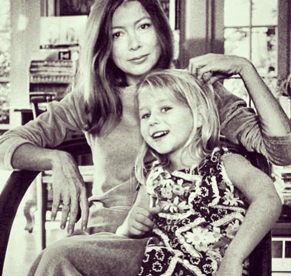 joan-didion-quintana