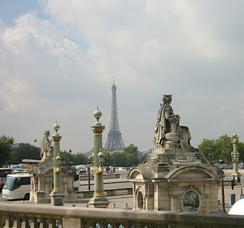 place-de-la-concorde