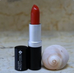 sun-dial-coastal-classic-creations