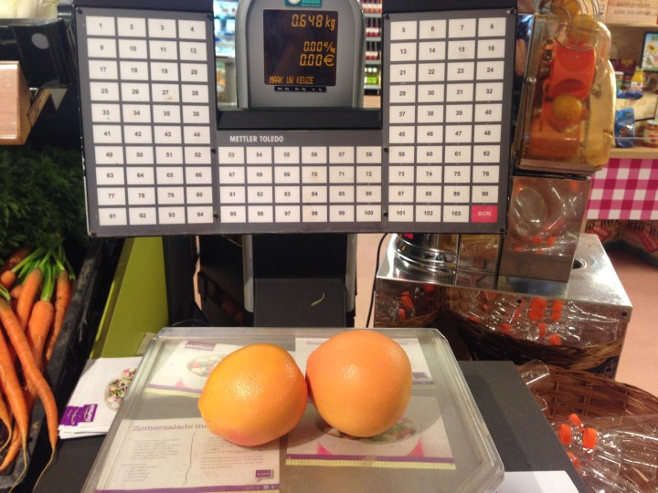 Amsterdam-produce-scale