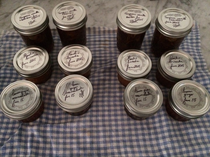 homemade-marmalade